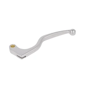 Vicma VIC-77181 Clutch Lever for Honda