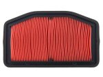 Vicma VIC-15702 Air Filter