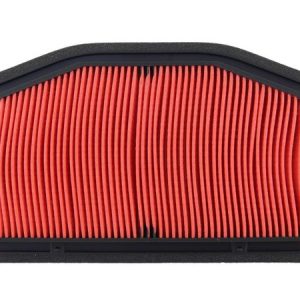 Vicma VIC-15702 Air Filter