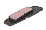 Hiflo HFA4405 Air Filter