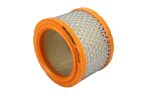 Hiflo HFA6102 Air Filter