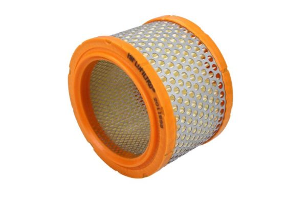 Hiflo HFA6102 Air Filter