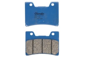 Brembo 07YA2409 Front Brake Pads