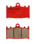 Brembo 07SU30SP Rear Brake Pads