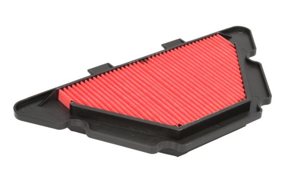 Hiflo HFA4615 Air Filter