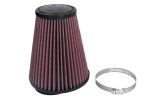 K&N RU-4470 Replacement Air Filter