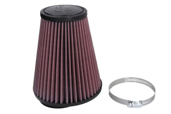 K&N RU-4470 Replacement Air Filter
