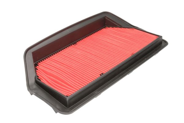 Hiflo HFA1915 Air Filter