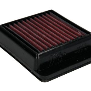 K&N YA-3215 Replacement Air Filter