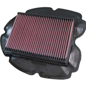 K&N YA-9002 Replacement Air Filter