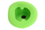 Hiflo HFF1022 Air Filter
