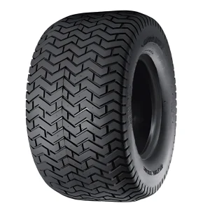 Wanda P5042 26.5x14-12 TL 6PR ATV Tire