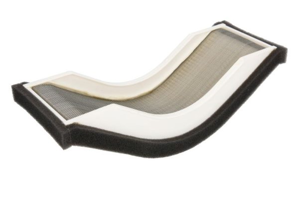 Hiflo HFA2915 Air Filter