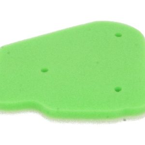 wcatkuxbadjik3pqwfge.jpg
