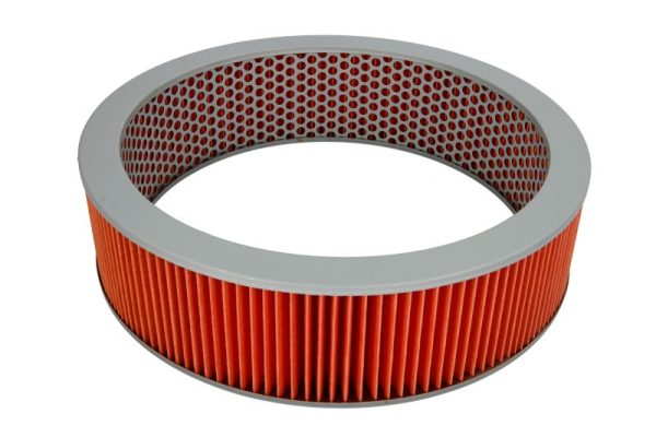 Hiflo HFA1911 Air Filter