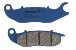 Brembo 07GR03CC Front Brake Pads