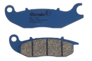 Brembo 07GR03CC Front Brake Pads