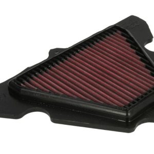 K&N KA-1111 Replacement Air Filter