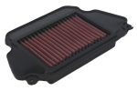 K&N HA-6414 Replacement Air Filter