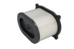 Hiflo HFA3609 Air Filter