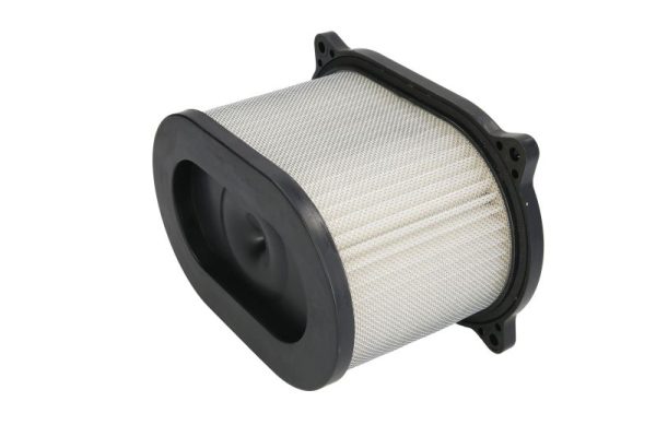 Hiflo HFA3609 Air Filter