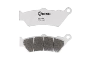 Brembo 07BB03LA Front Brake Pads