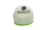 Hiflo HFF1012 Air Filter
