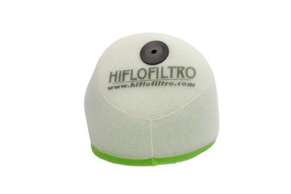 Hiflo HFF1012 Air Filter