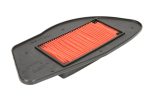 Hiflo HFA4107 Air Filter