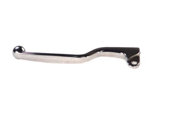 Vicma VIC-70851 Clutch Lever for Honda