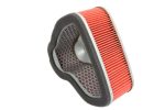 Hiflo HFA1925 воздушный фильтр