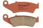 Brembo 07KA17SD Front Brake Pads
