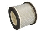 Hiflo HFA4705 Air Filter