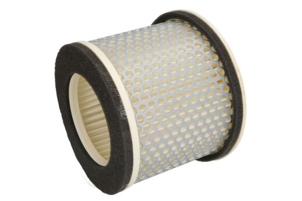 Hiflo HFA4705 Air Filter