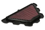 K&N KA-9018 Replacement Air Filter