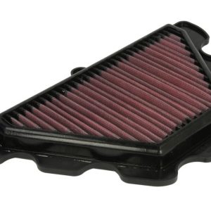 K&N KA-9018 Replacement Air Filter