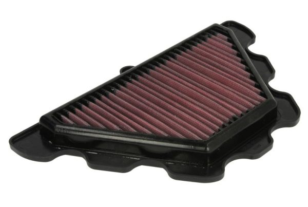 K&N KA-9018 Replacement Air Filter