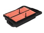 Vicma VIC-14523 Air Filter