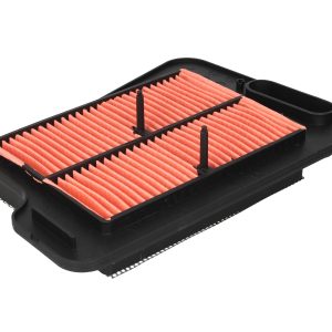 Vicma VIC-14523 Air Filter