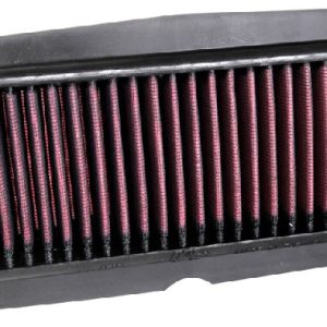 K&N HA-6519 Replacement Air Filter