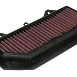 K&N SU-7511 Replacement Air Filter