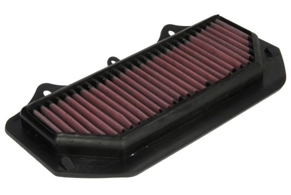 K&N SU-7511 Replacement Air Filter
