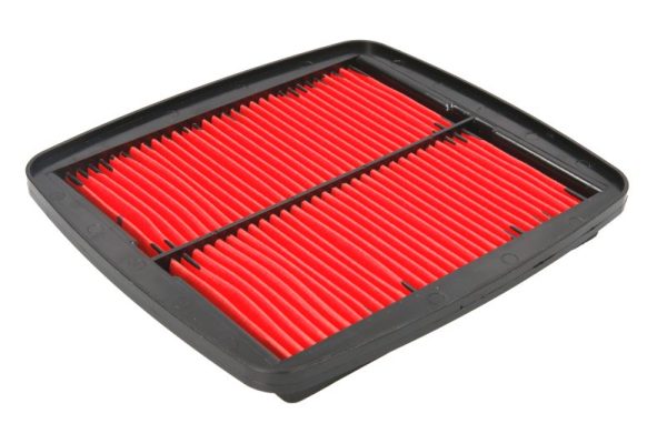 Hiflo HFA3605 Air Filter