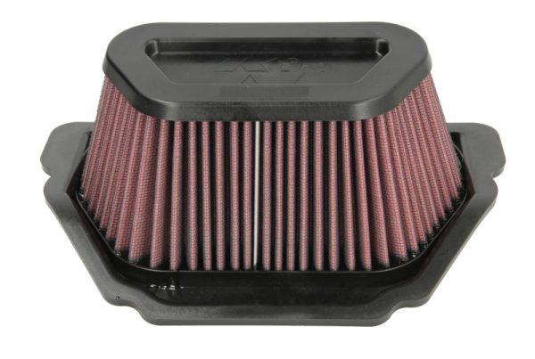 K&N YA-1015 Replacement Air Filter