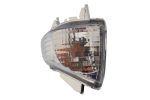 Vicma VIC-13717 Front / Right Indicator Transparent