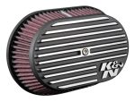 K&N RK-3956 Replacement Air Filter