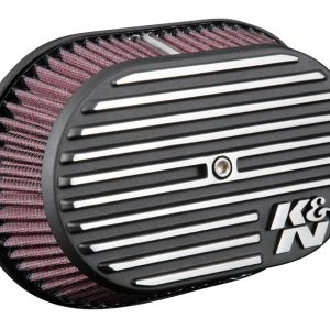 K&N RK-3956 Replacement Air Filter