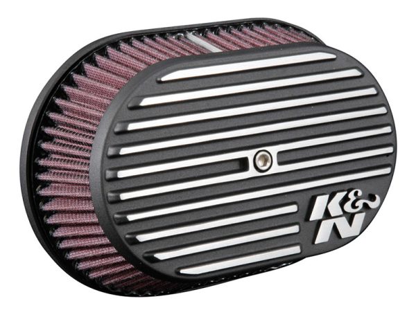 K&N RK-3956 Replacement Air Filter