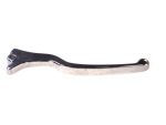 Vicma VIC-74161 Right Brake Lever