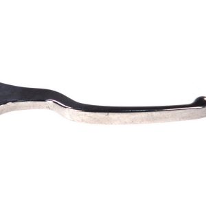 Vicma VIC-74161 Right Brake Lever